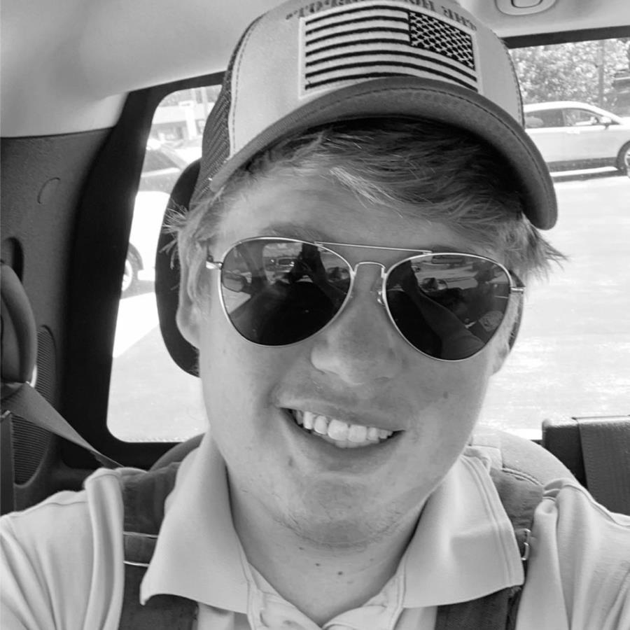 undefined undefined profile photo