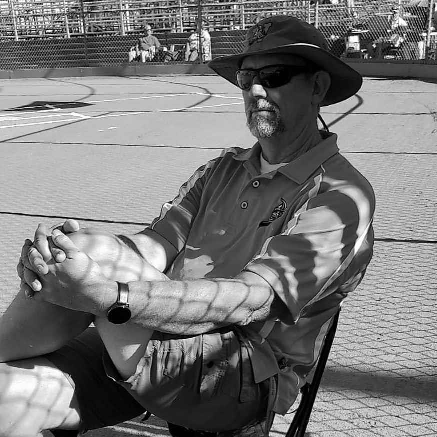 undefined undefined profile photo