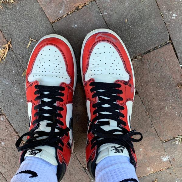 undefined undefined profile photo