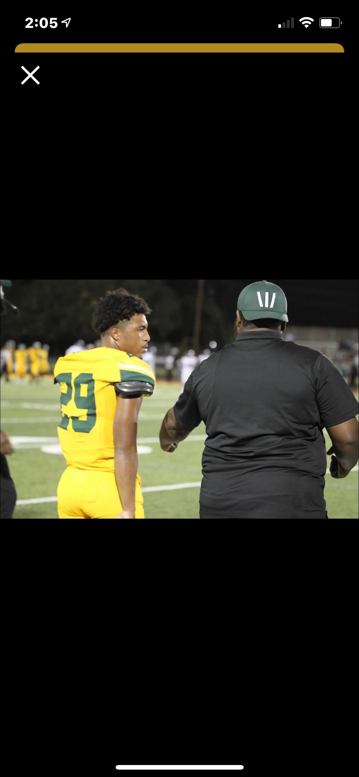 undefined undefined profile photo