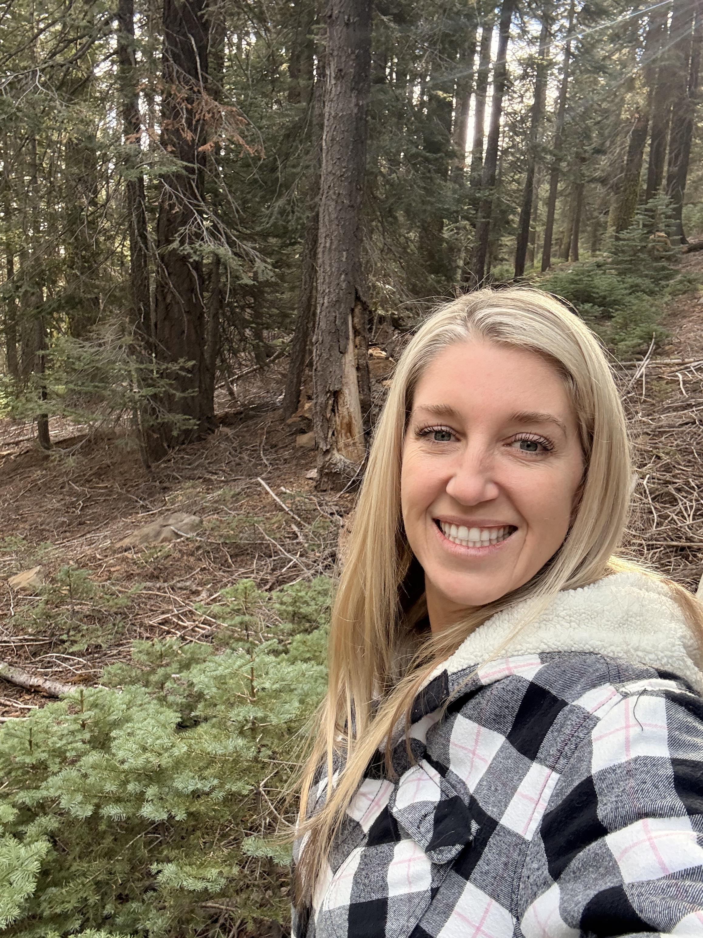 undefined undefined profile photo