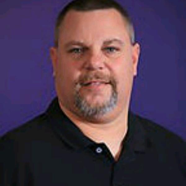 craig sonson mugshot