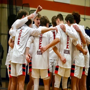 undefined undefined profile photo