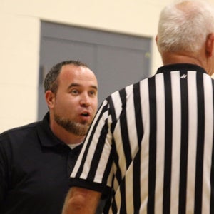 undefined undefined profile photo