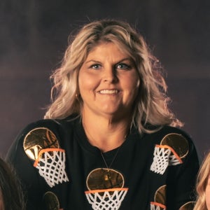 undefined undefined profile photo