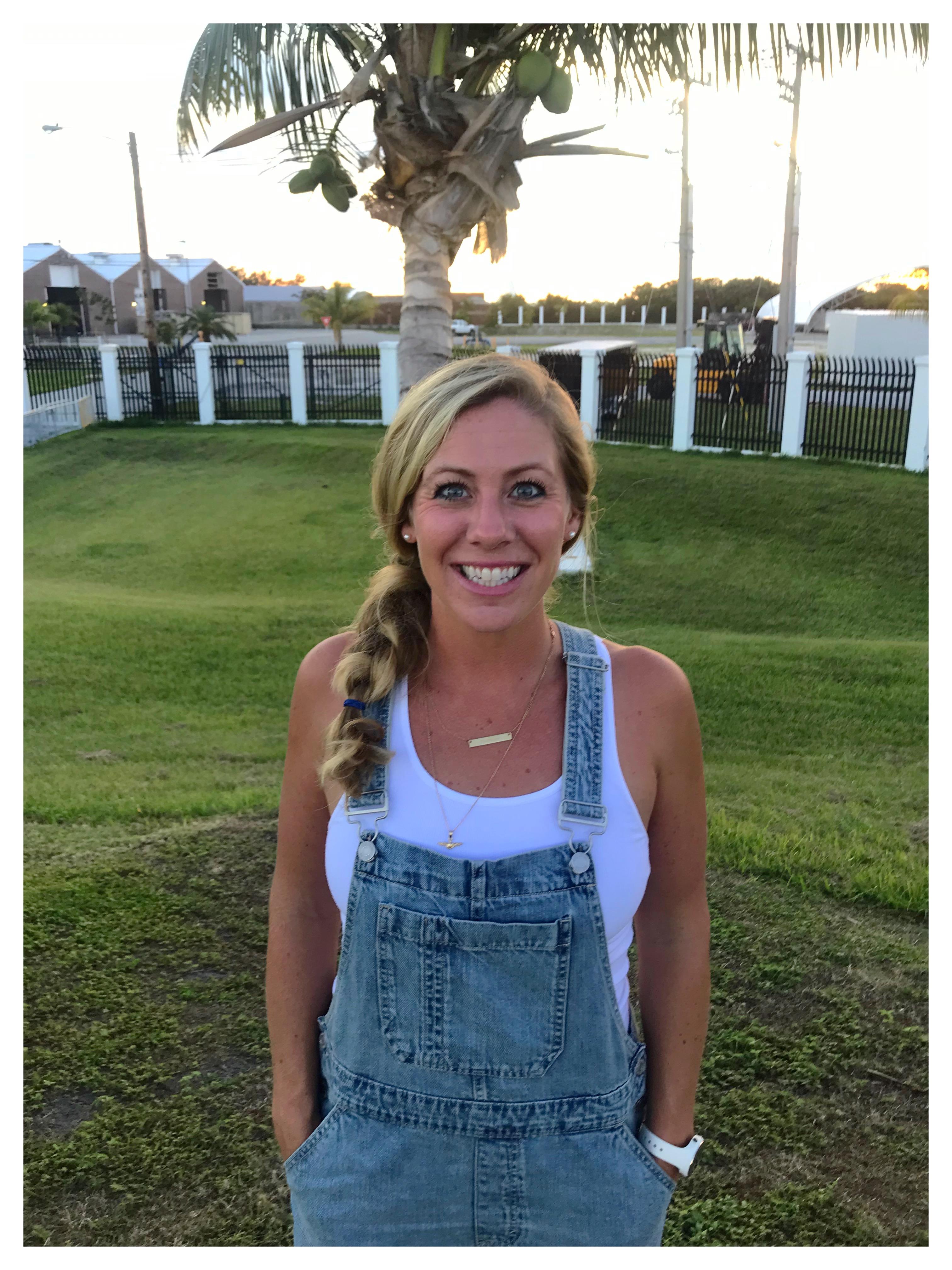 undefined undefined profile photo