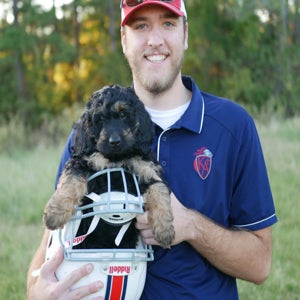 undefined undefined profile photo