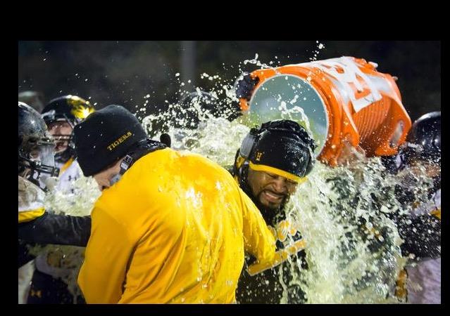 undefined undefined profile photo