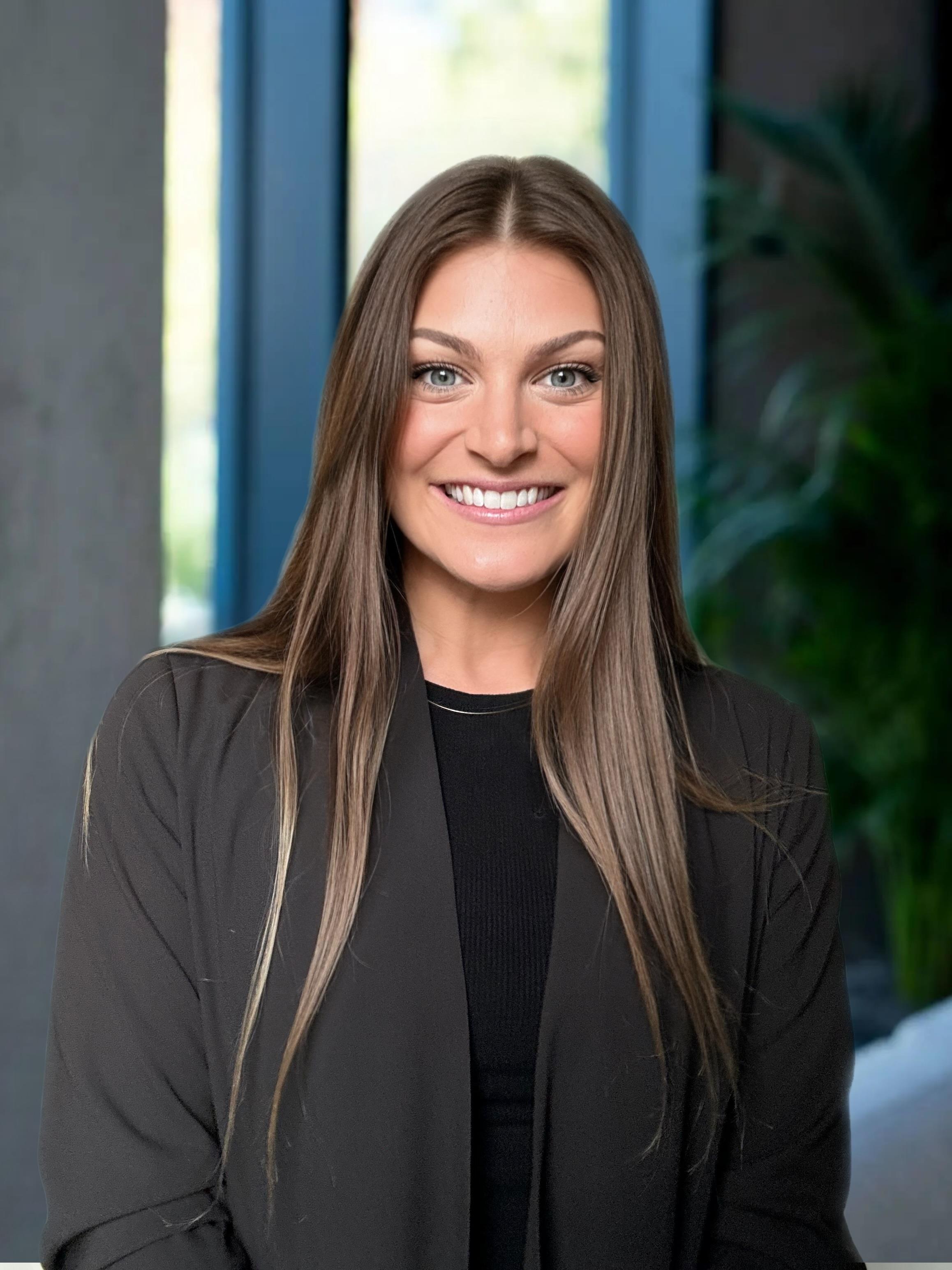 undefined undefined profile photo