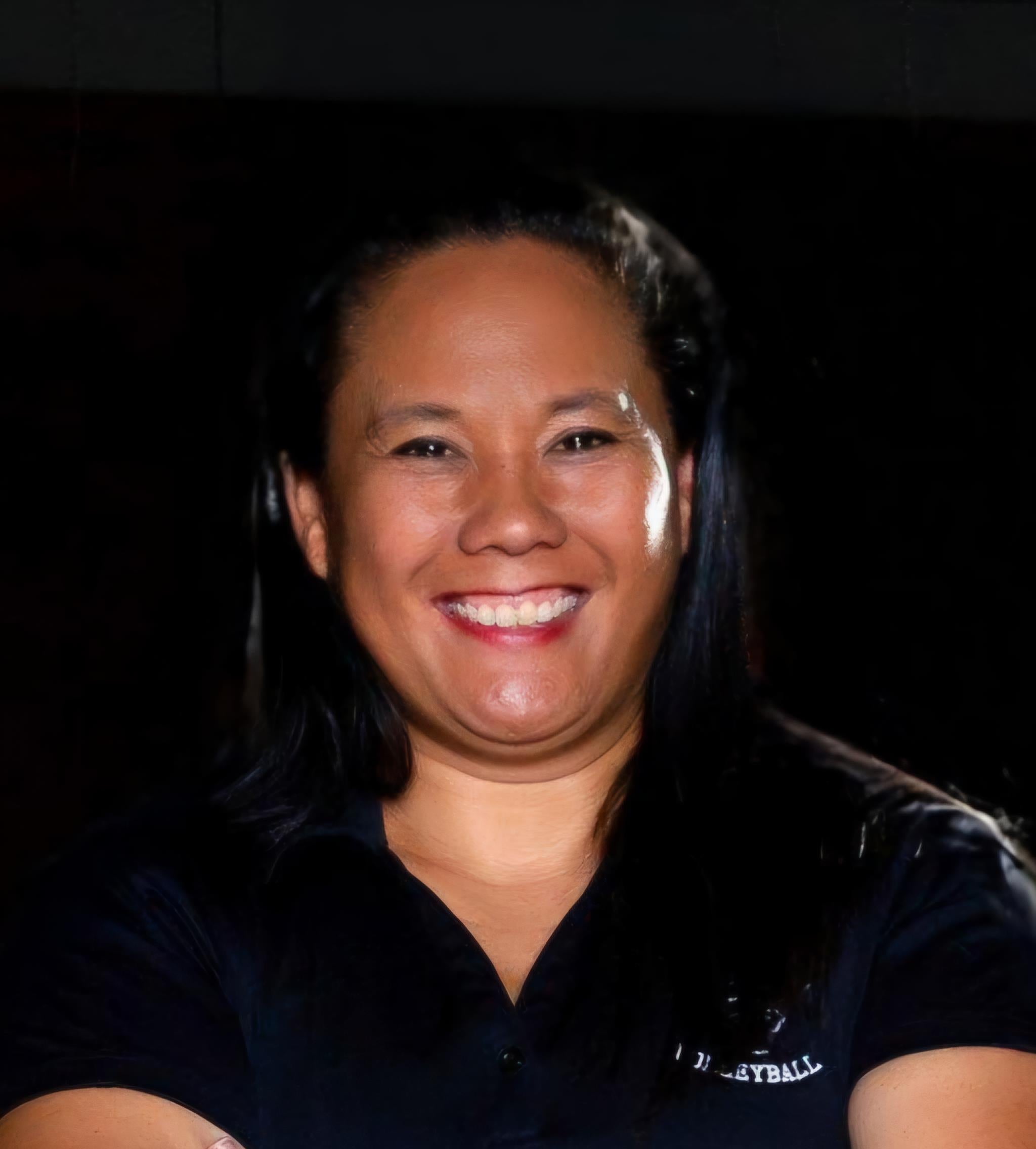 undefined undefined profile photo