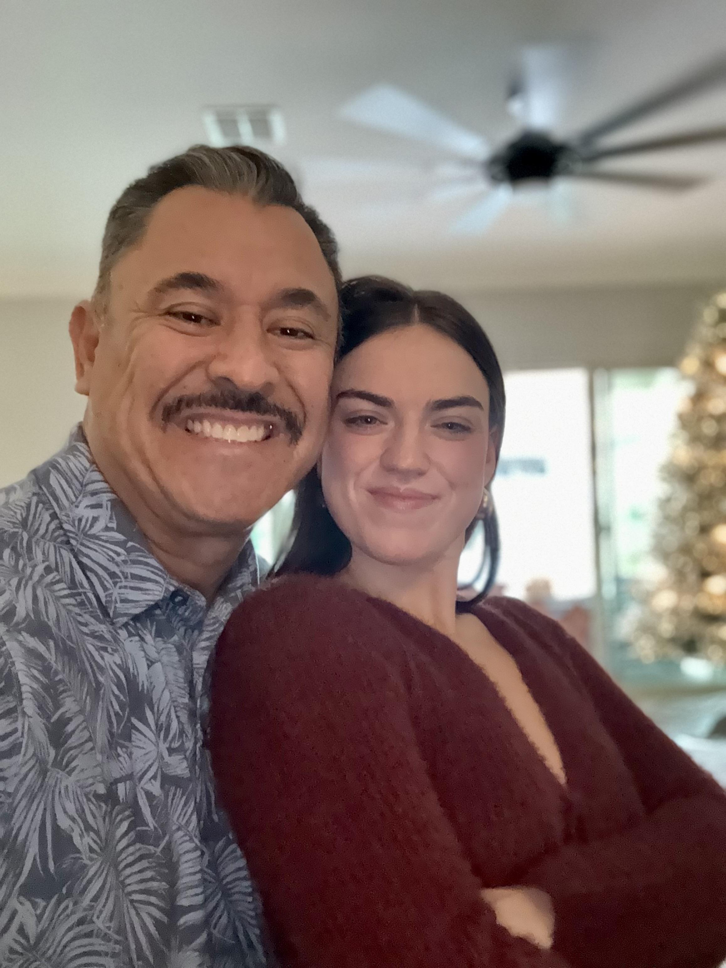 undefined undefined profile photo