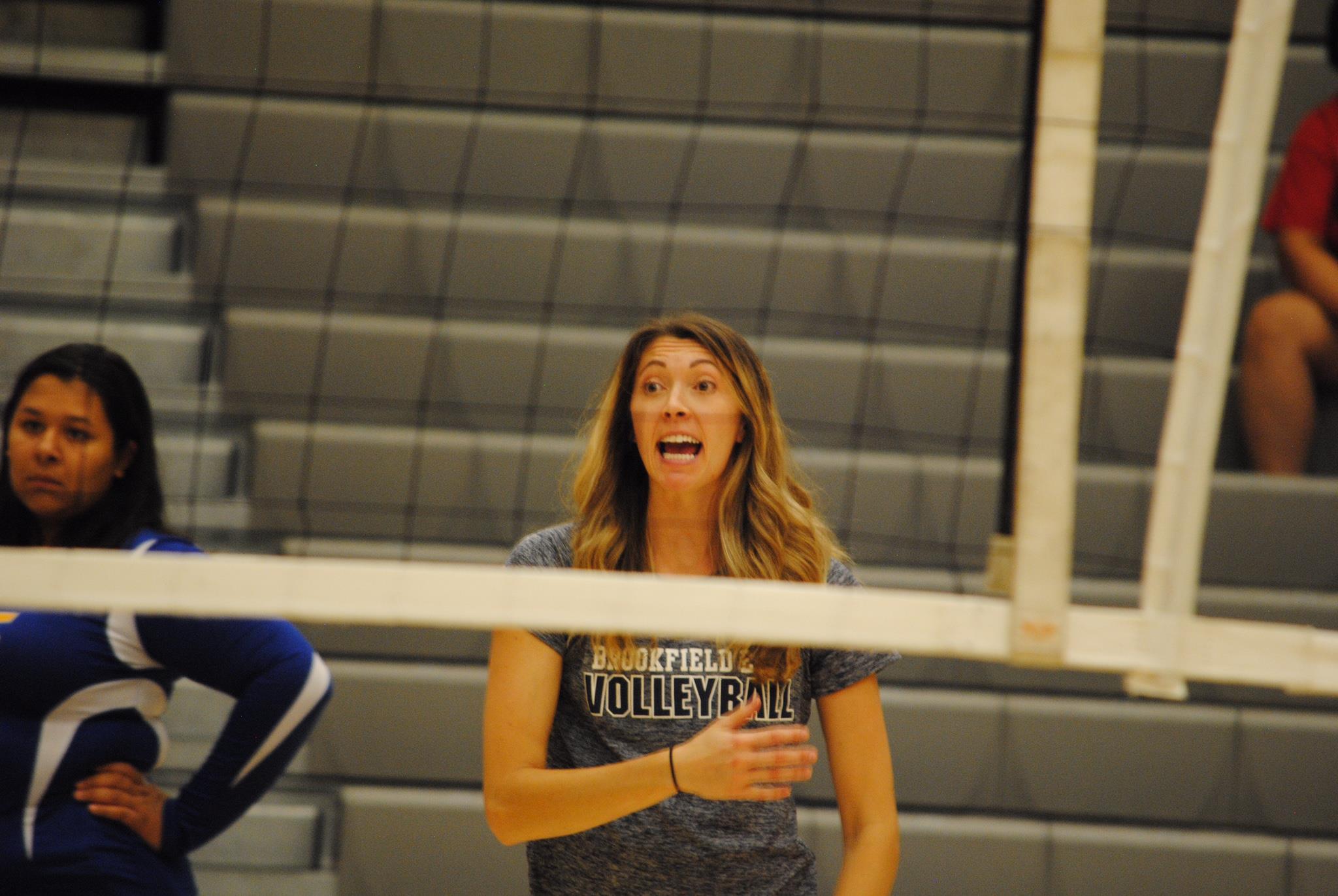 undefined undefined profile photo