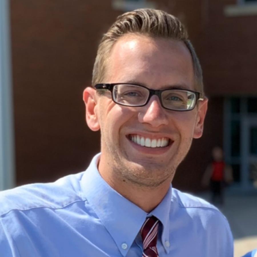 undefined undefined profile photo