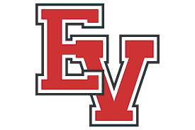 Ryan Dubelbeis mugshot