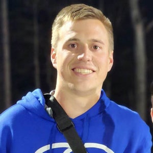 undefined undefined profile photo