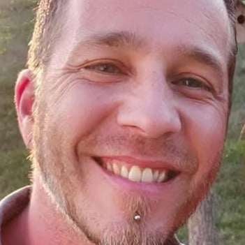 undefined undefined profile photo