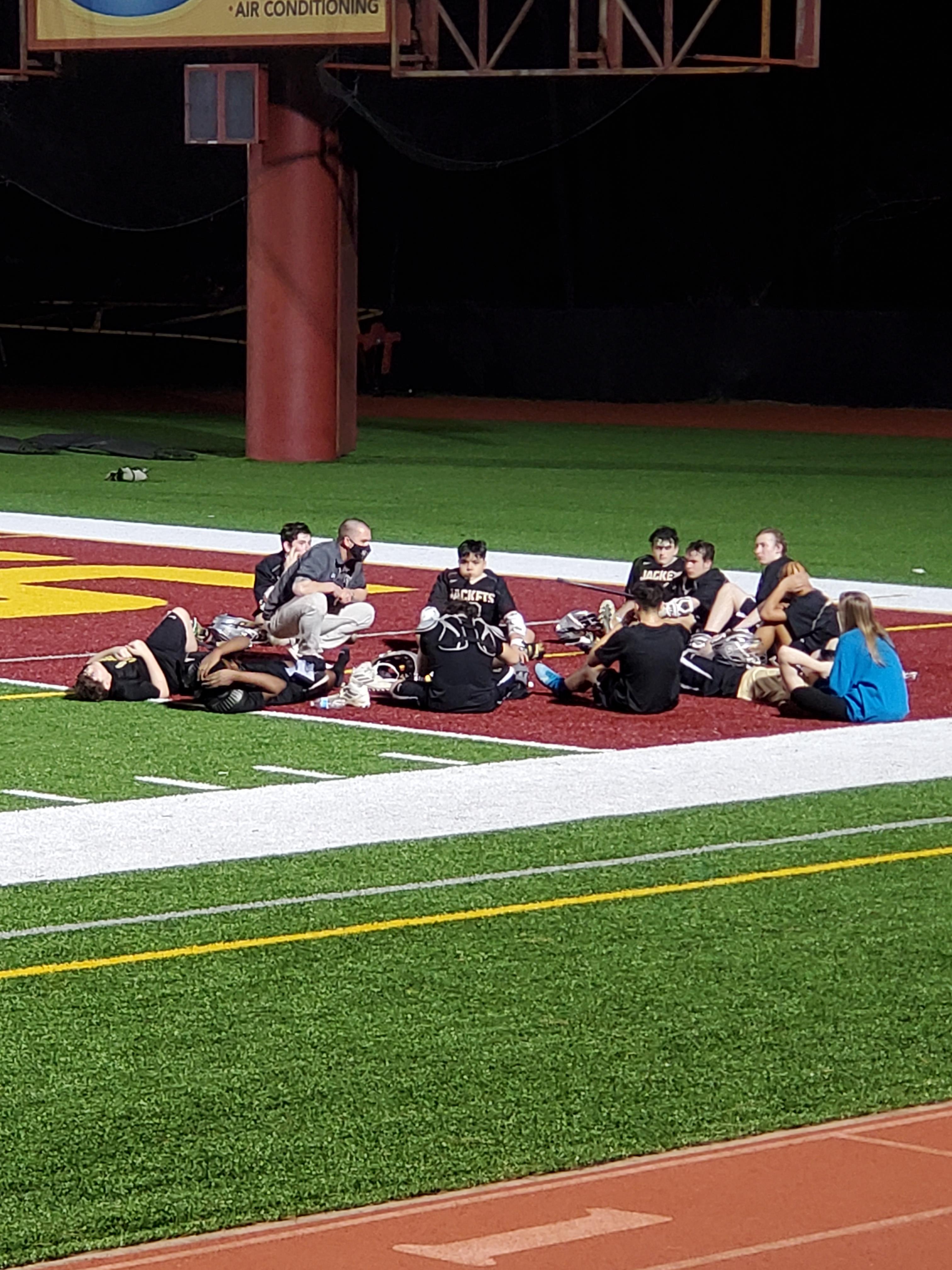 undefined undefined profile photo