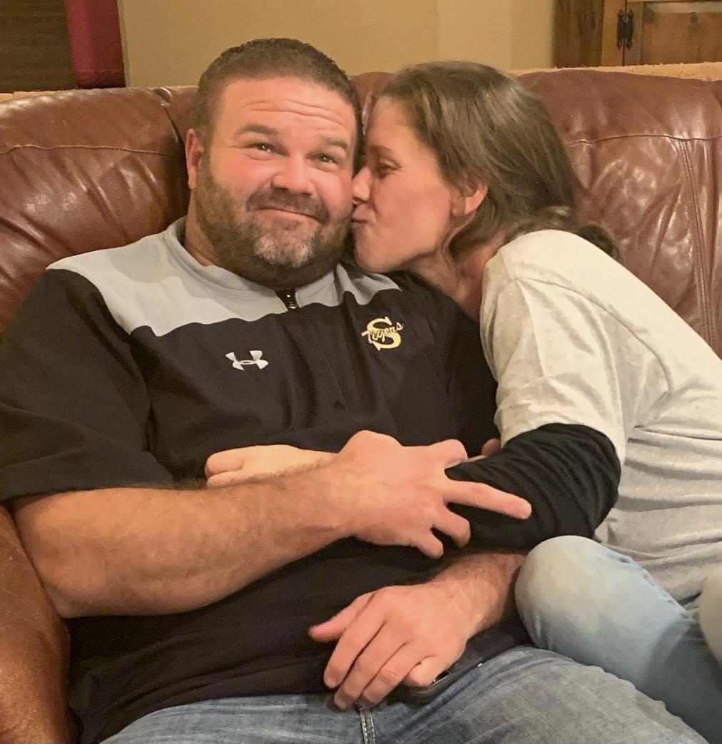 undefined undefined profile photo