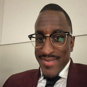 undefined undefined profile photo