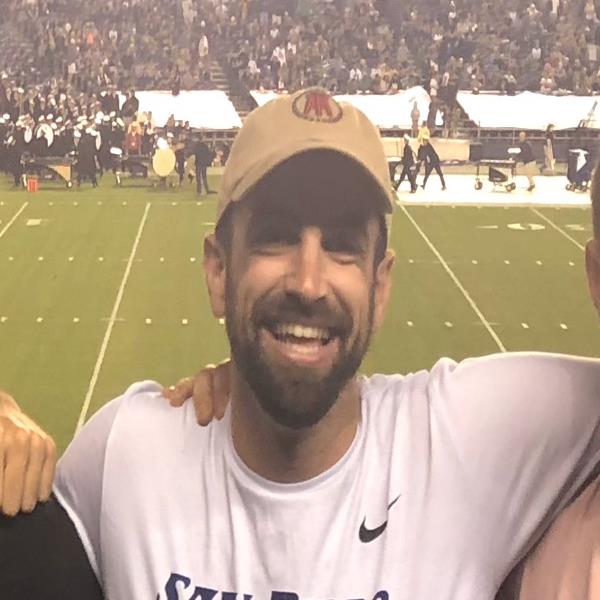 undefined undefined profile photo