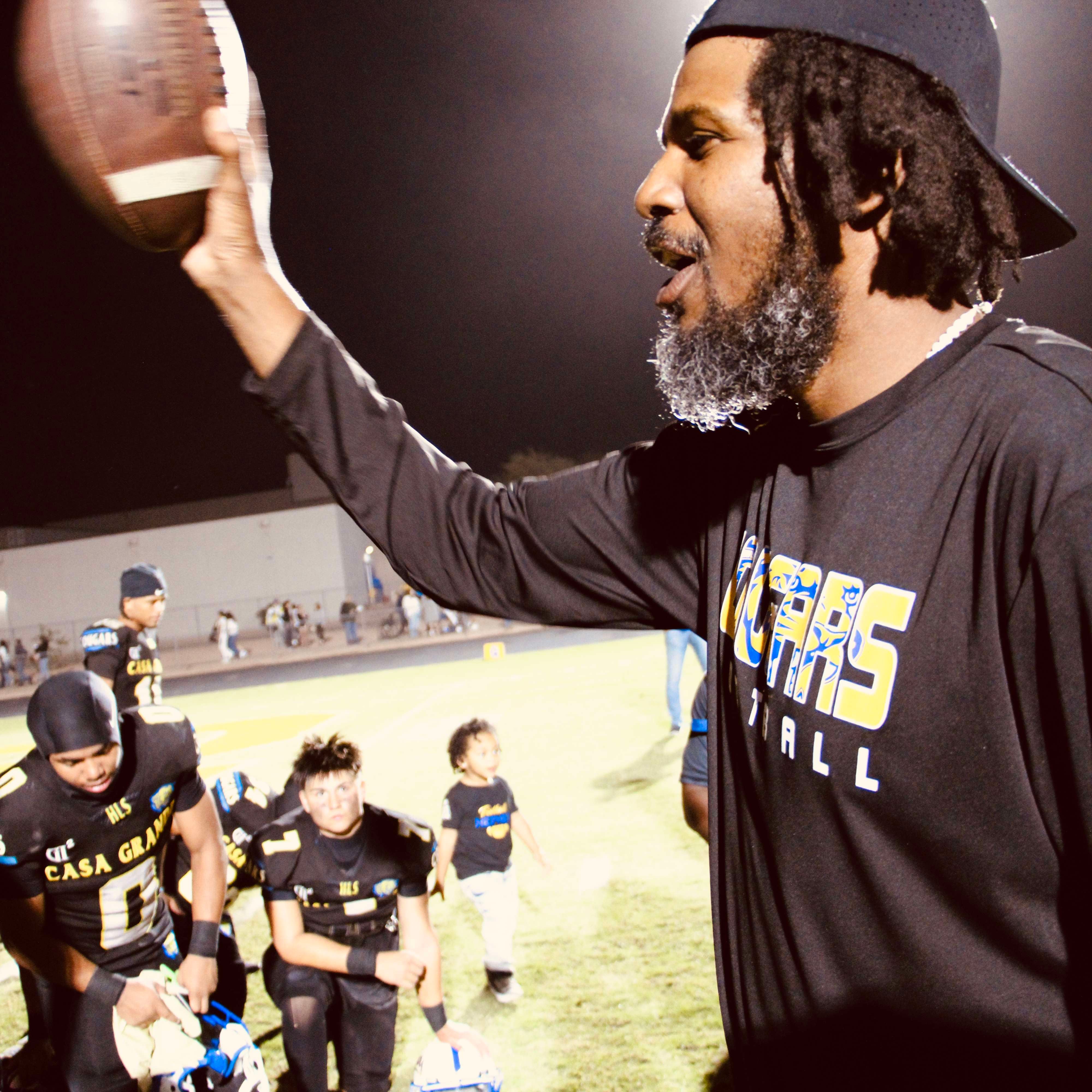 undefined undefined profile photo