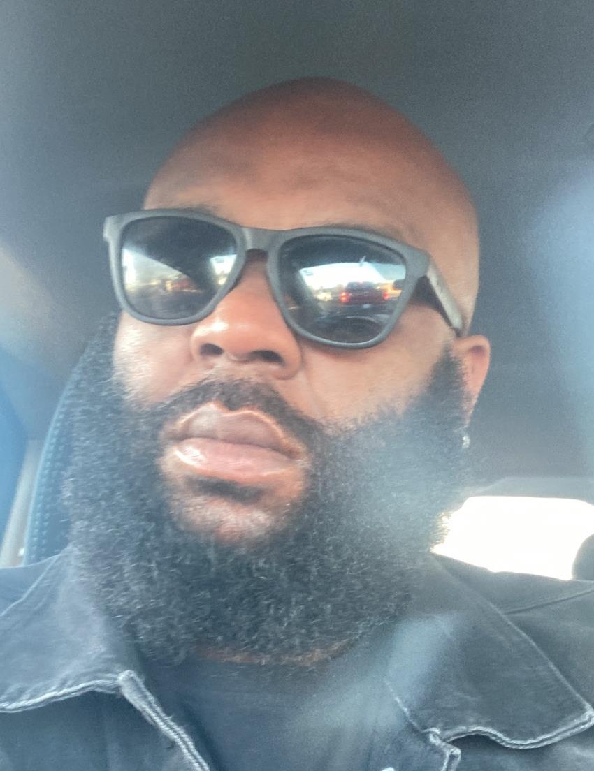 undefined undefined profile photo