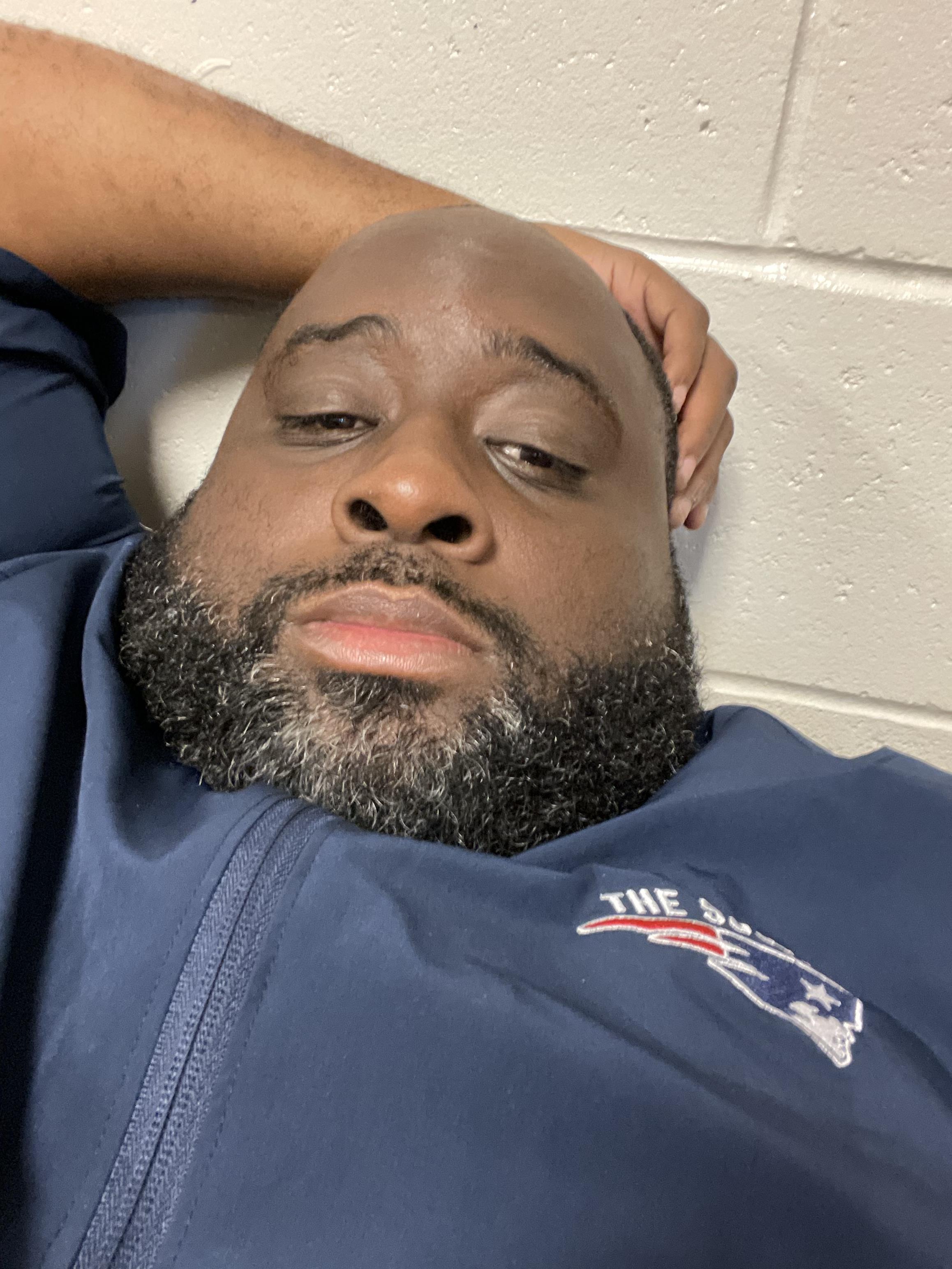 undefined undefined profile photo