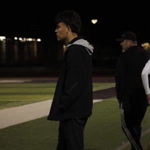 undefined undefined profile photo