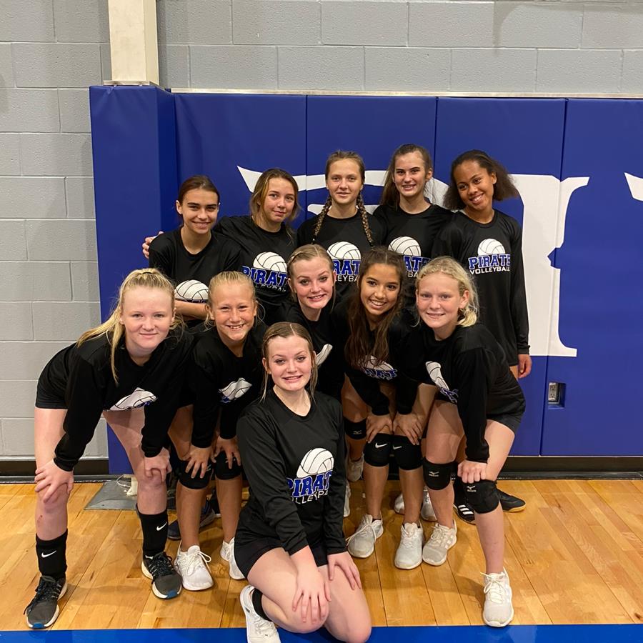 Adrian Porrata mugshot