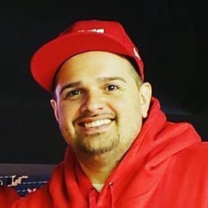 undefined undefined profile photo