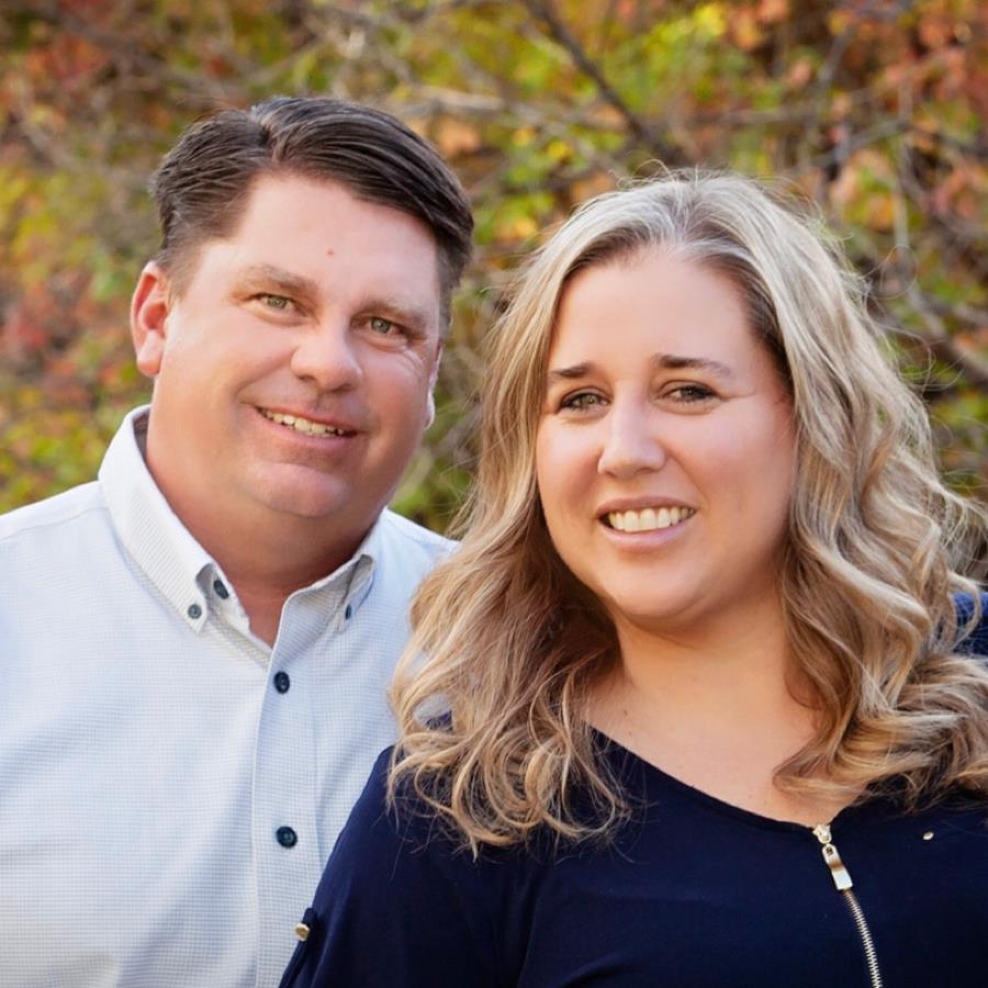 undefined undefined profile photo