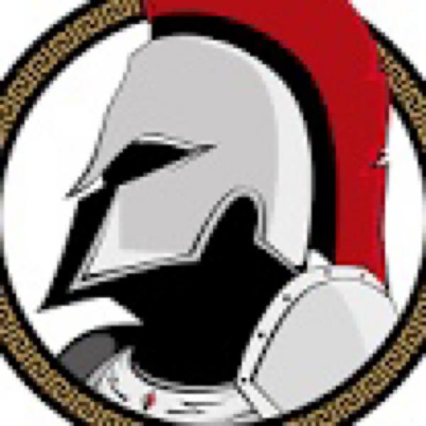 undefined undefined profile photo