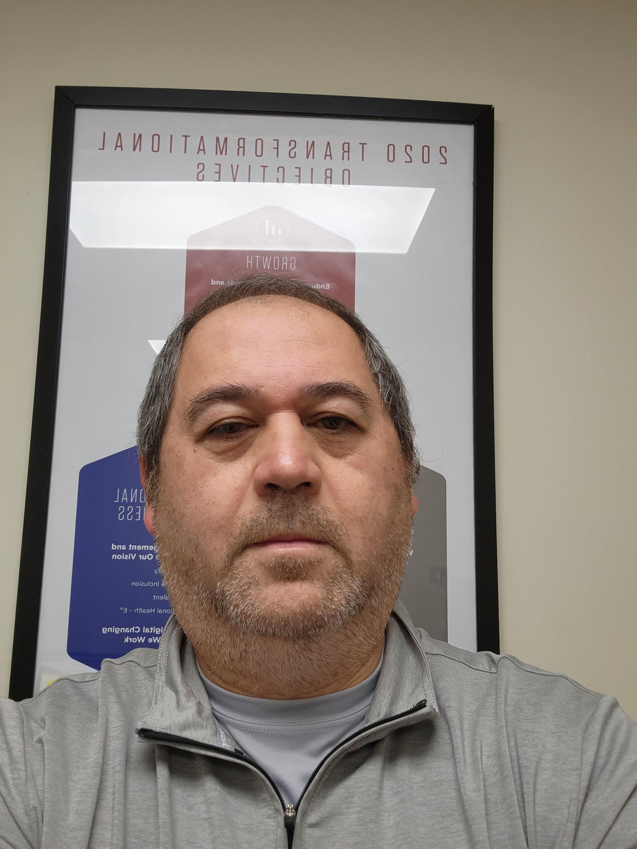 undefined undefined profile photo