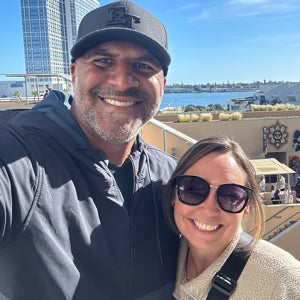 undefined undefined profile photo