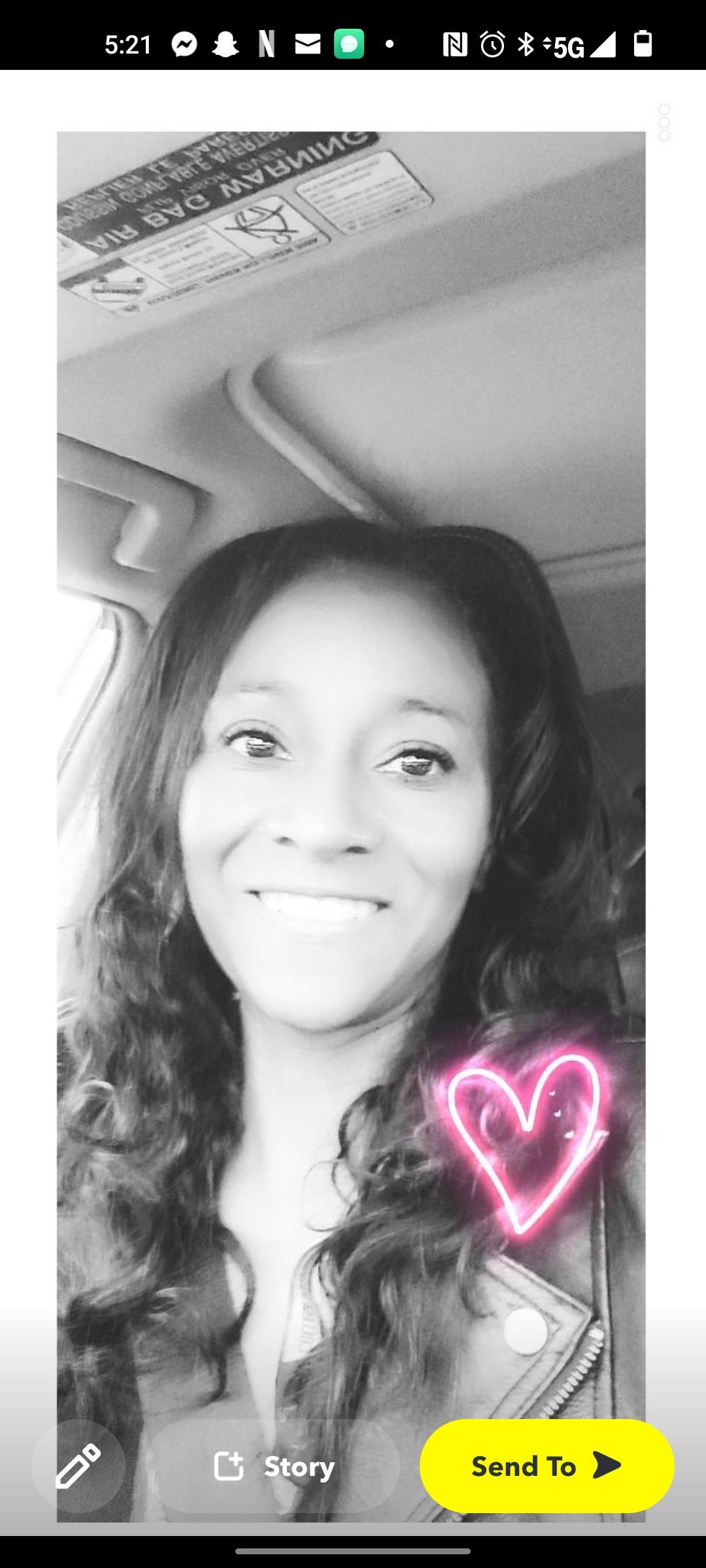 undefined undefined profile photo
