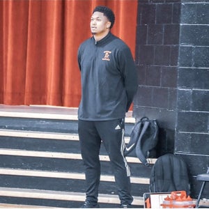 undefined undefined profile photo