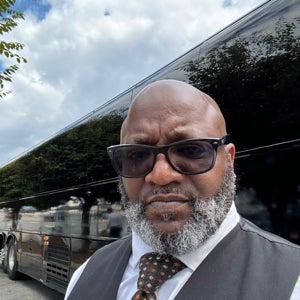 undefined undefined profile photo