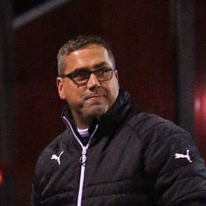 undefined undefined profile photo