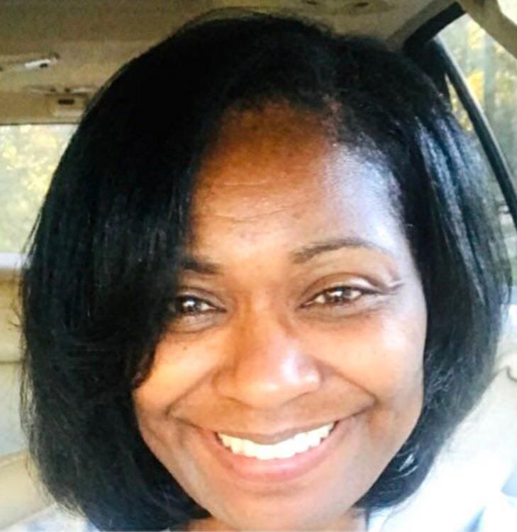 undefined undefined profile photo