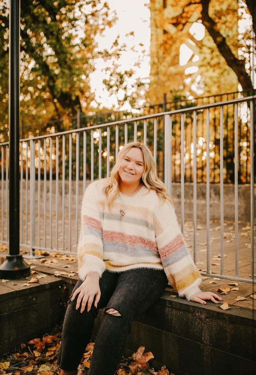 undefined undefined profile photo