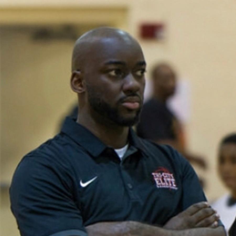 undefined undefined profile photo