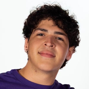 Frederick Lopez mugshot