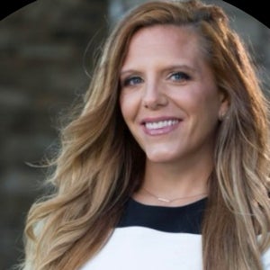 undefined undefined profile photo