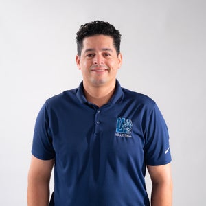 Pedro Penate mugshot