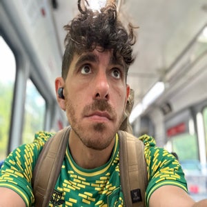 undefined undefined profile photo