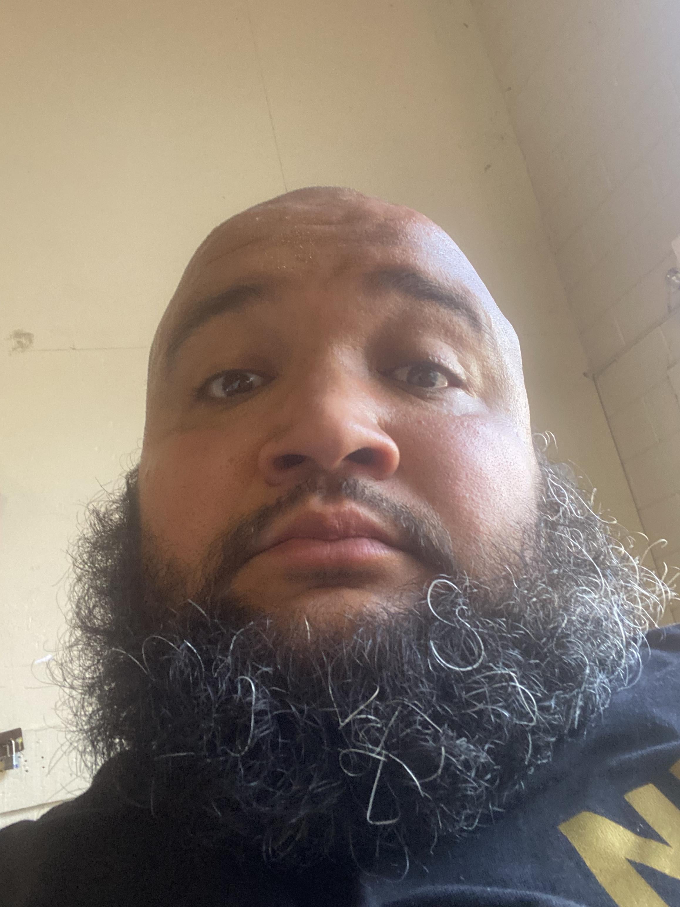 undefined undefined profile photo