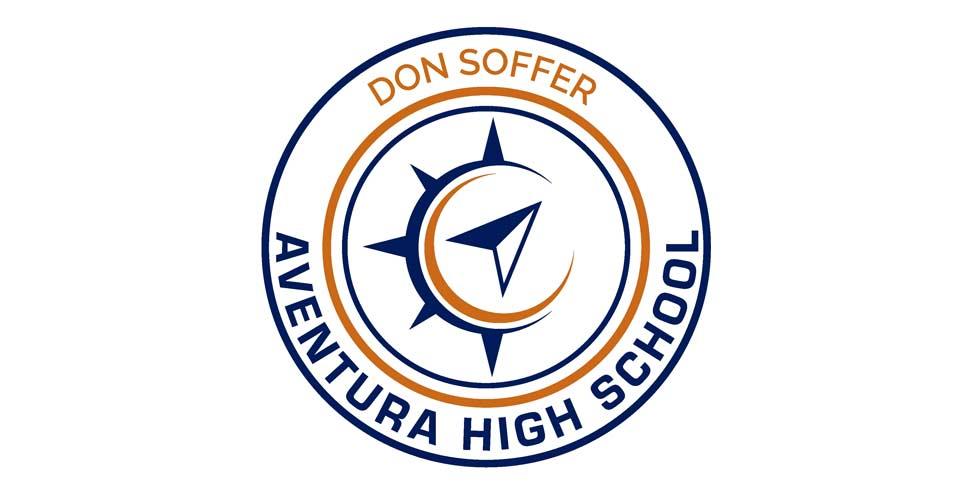 Emilee McGinnis mugshot