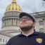 undefined undefined profile photo