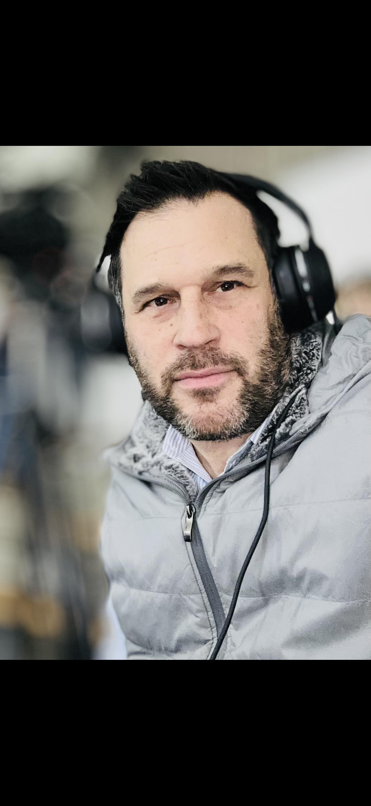 undefined undefined profile photo