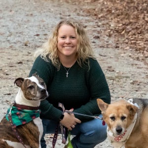 undefined undefined profile photo